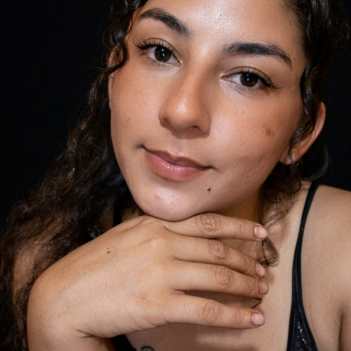 Estefany R. profile photo