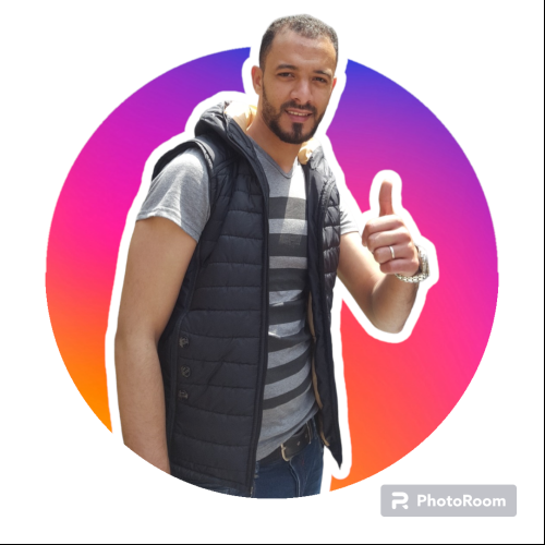 Younes  M.