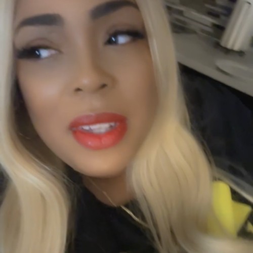 Nikiyah S.