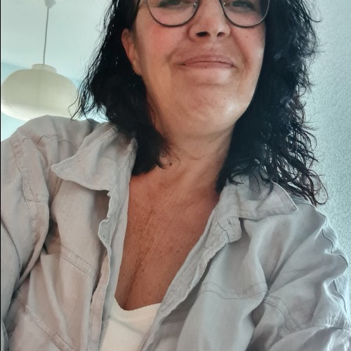 Ece A. profile photo