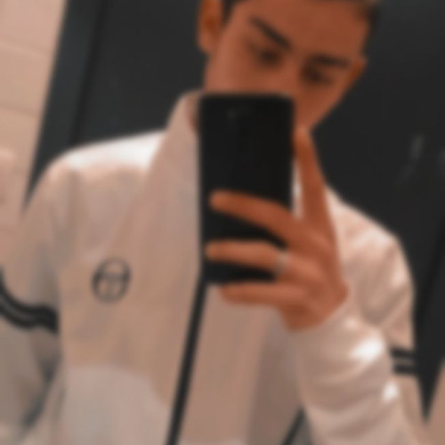 Fadi  M. profile photo