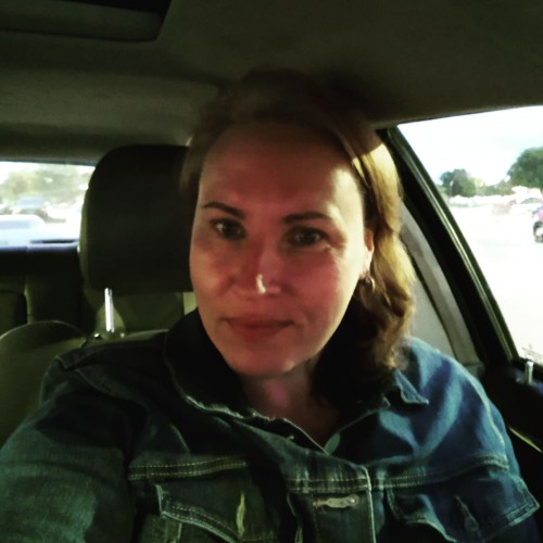 Milya F. profile photo