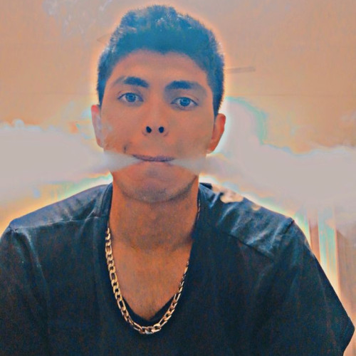 johnathan g. profile photo