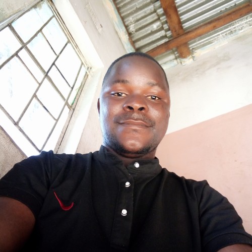 Nyumbu  M.