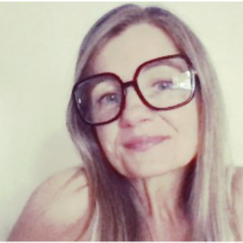 Lidy  T. profile photo