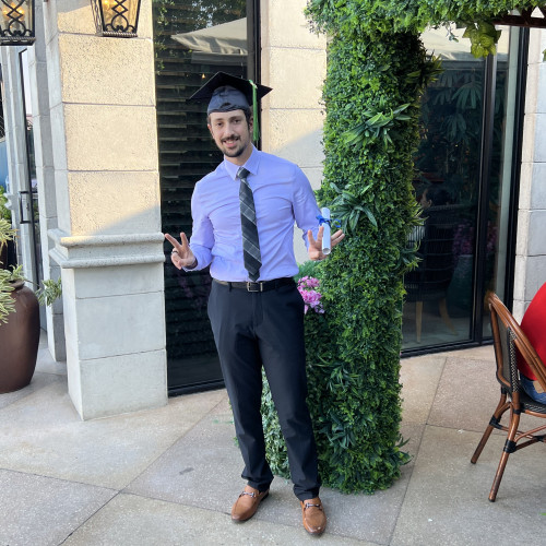 Vlaziel R. profile photo