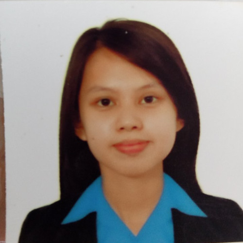 Cyra S. profile photo