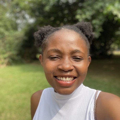 Bebongchu A. profile photo