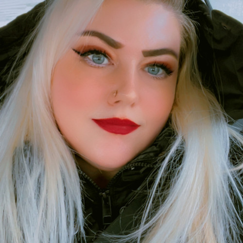 Alessandra T. profile photo