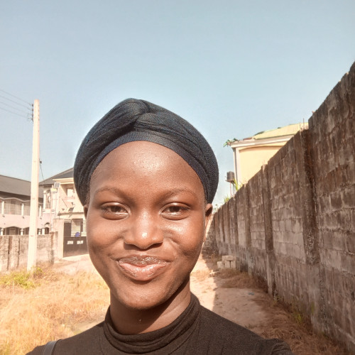 Tes V. profile photo