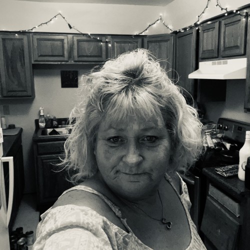 Theresa B.