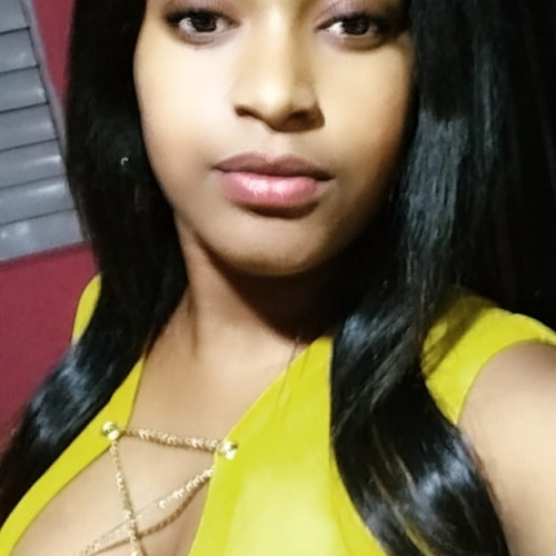 Anacarolina P. profile photo