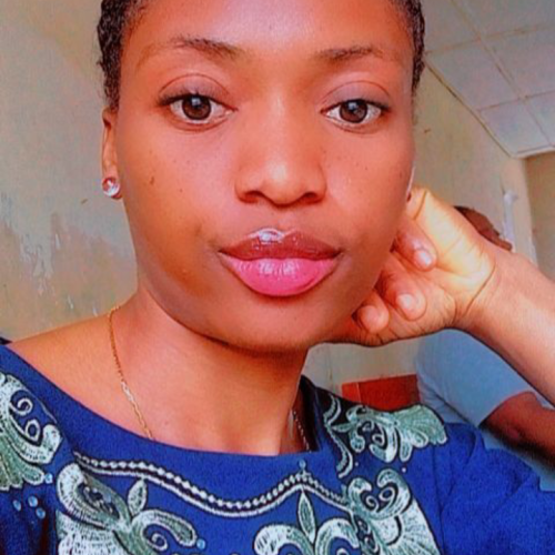 Abiola O.