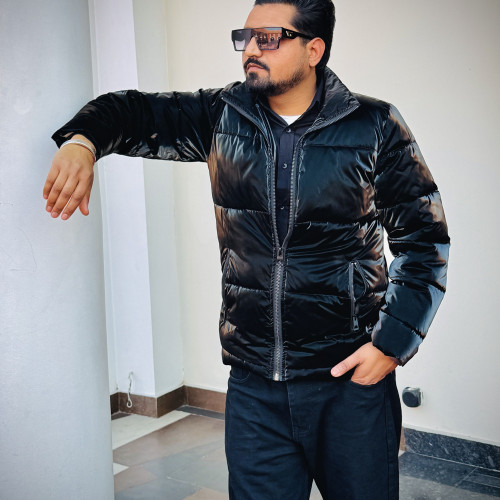Jaspal b. profile photo