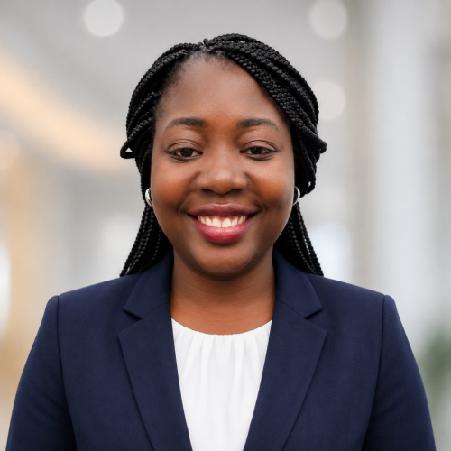 Brenda O. profile photo