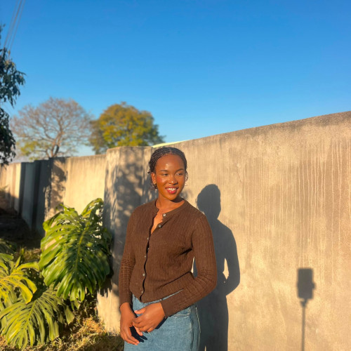 Chelsea S. profile photo