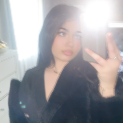 Elen K. profile photo