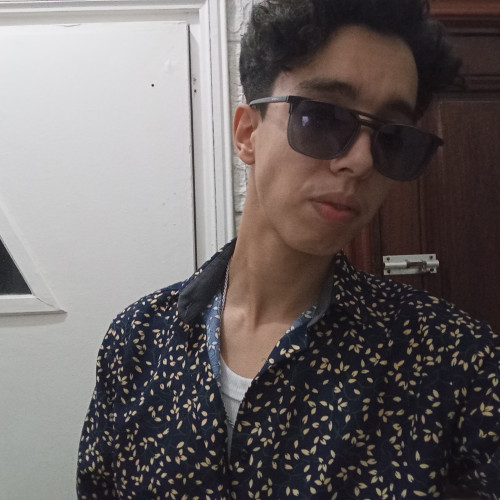 haitam o.