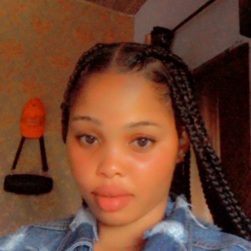 Favour O.