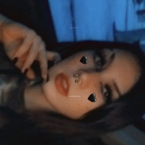 Jaydis  M. profile photo