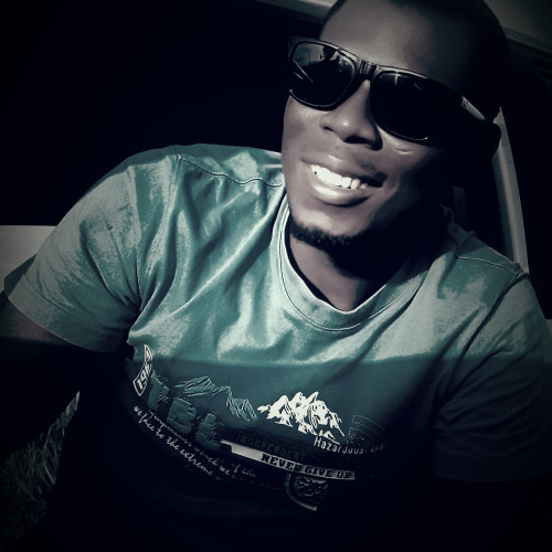 Akpofure O.