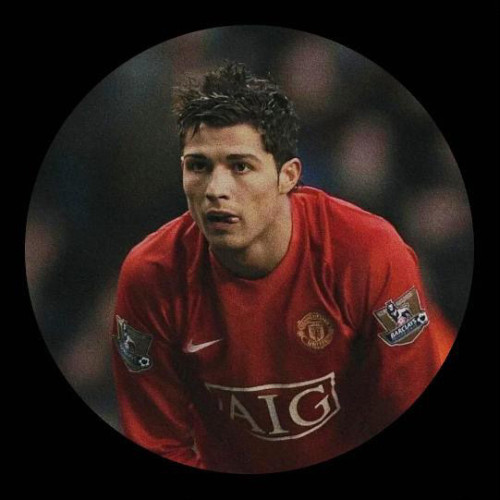 Naman S. profile photo