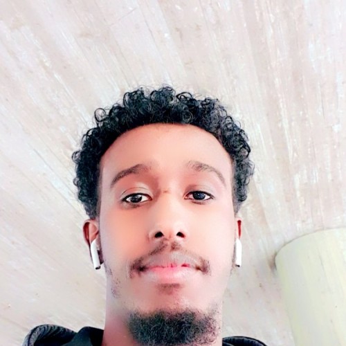 Alibashe A.