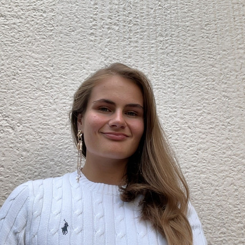 Katarina R. profile photo