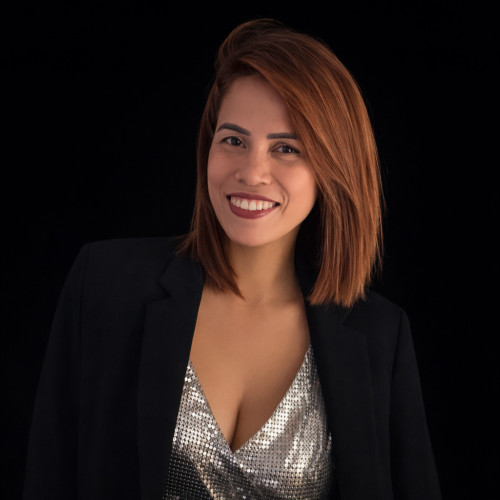 Carole A. profile photo