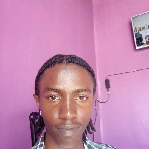 Levis  G. profile photo