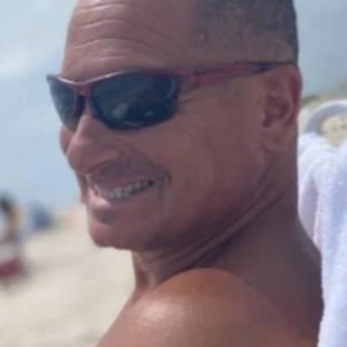 Roy N. profile photo