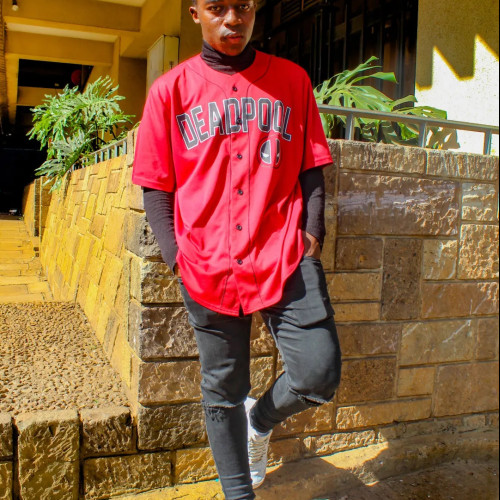 Moses O. profile photo