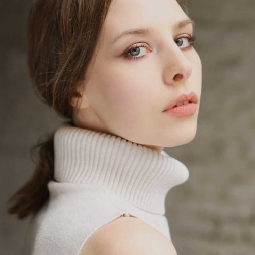 Sofia S.