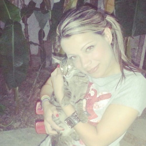 valeria r.