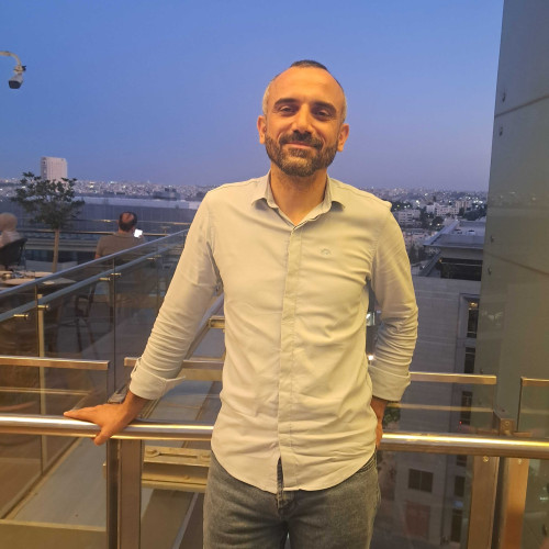 MOHAMMAD A.