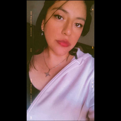 Judith C. profile photo