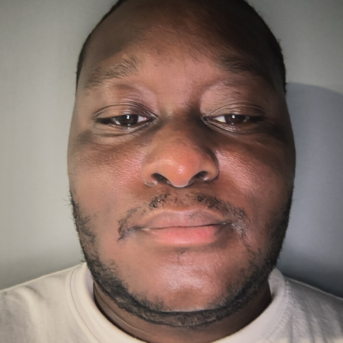 Ladarrius M. profile photo