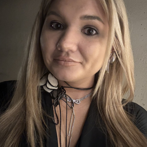 paula m.