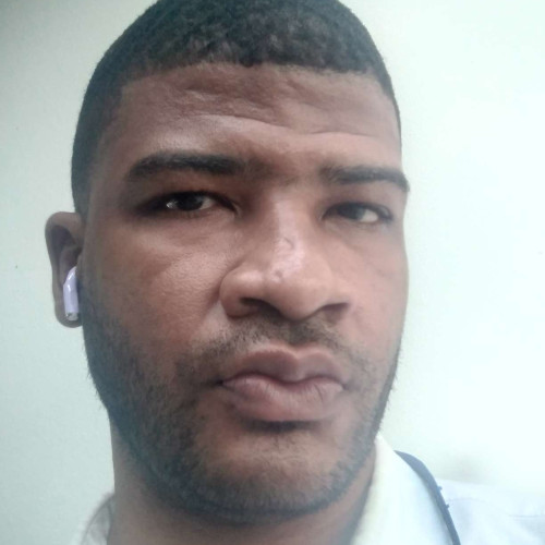 Yunior C. profile photo
