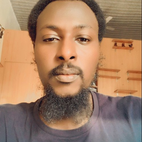 Abubakar Z. profile photo