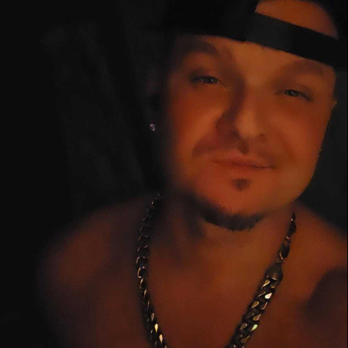 Cameron H. profile photo