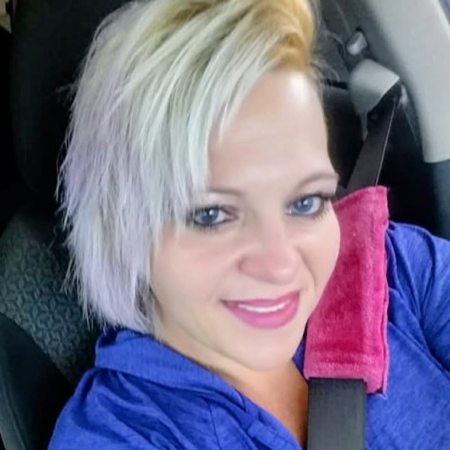 AwesomeWoman S. profile photo