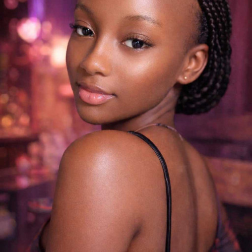 Ashley T. profile photo