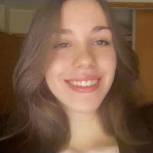 Daniela S. profile photo