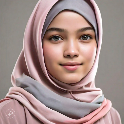 Noor  H. profile photo