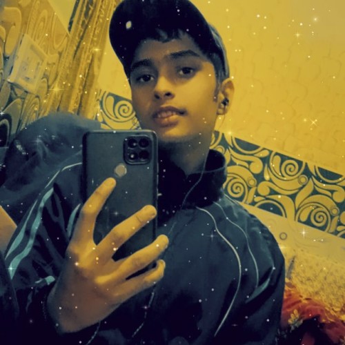 Nishant T.