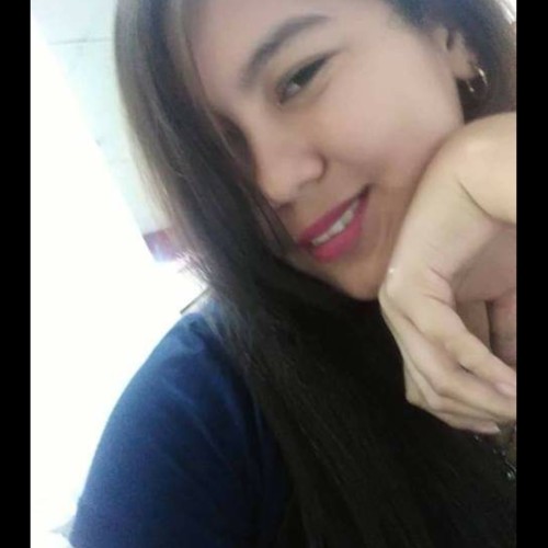 leah m.