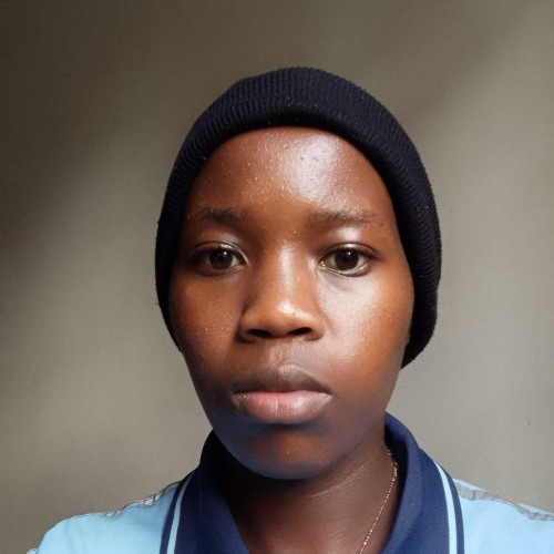 Beatrice S. profile photo
