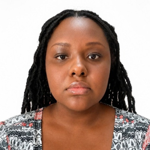 Marcela L. profile photo
