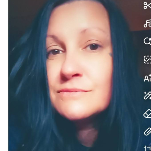 Heather K. profile photo